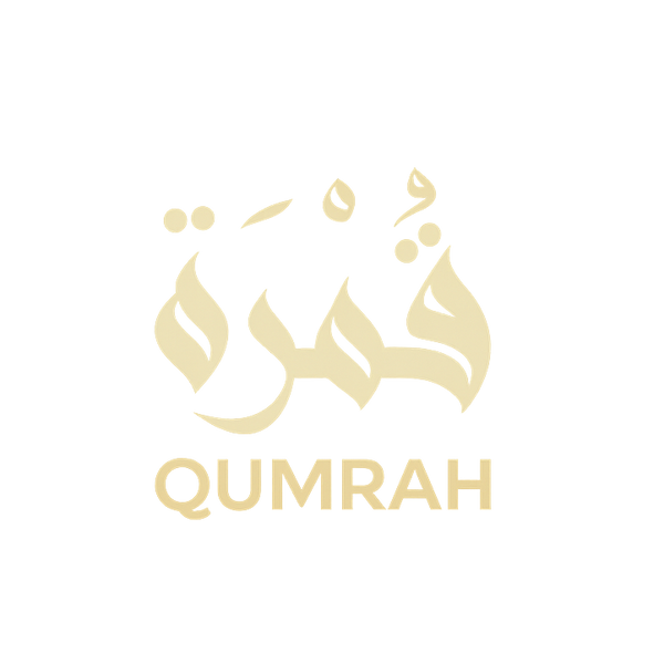 Qumrah | قُمرة
