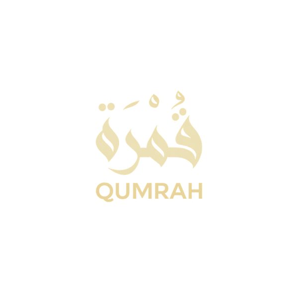 Qumrah